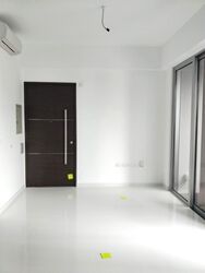 Eon Shenton (D2), Apartment #301800251